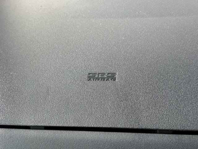 Миниатюра 72