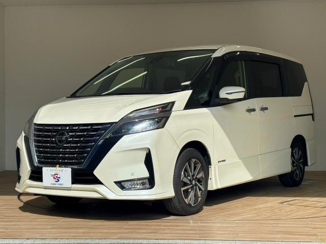 Миниатюра 37
