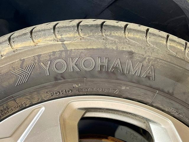 Миниатюра 30