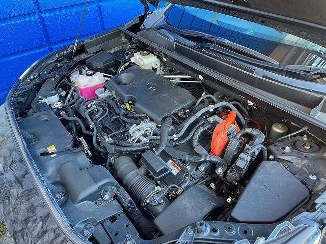 Миниатюра 41