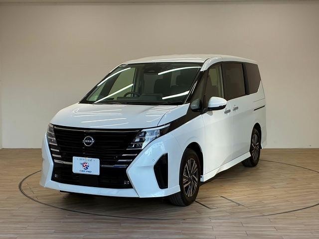 Миниатюра 22