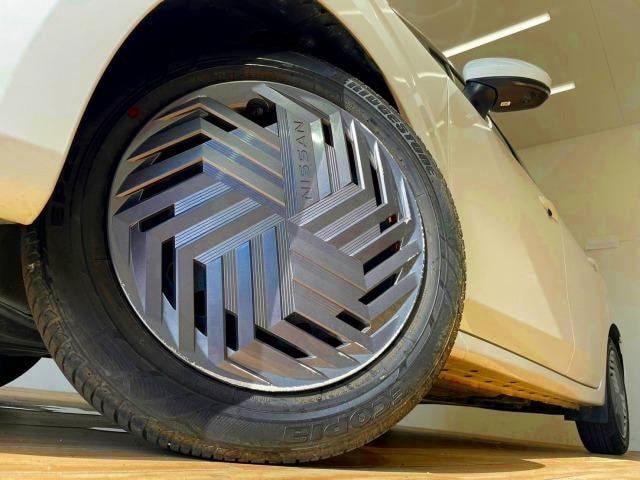 Миниатюра 22