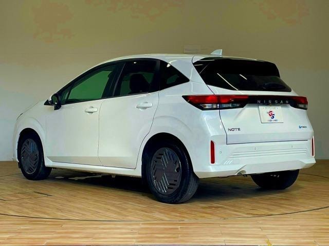 Миниатюра 36