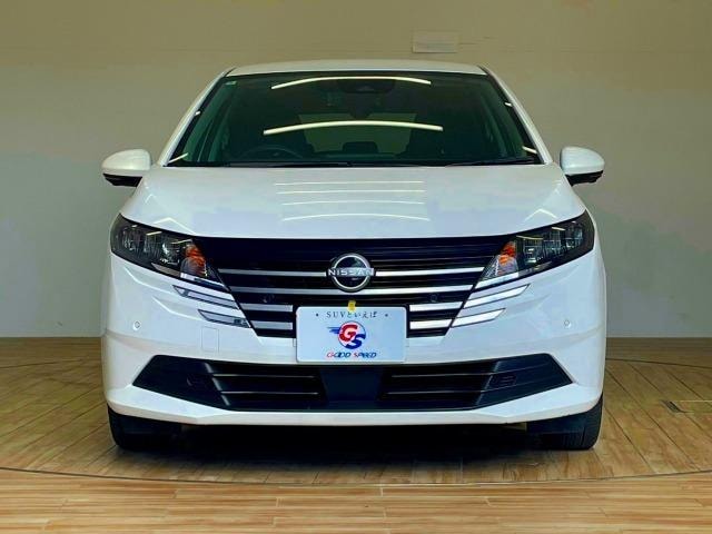 Миниатюра 39