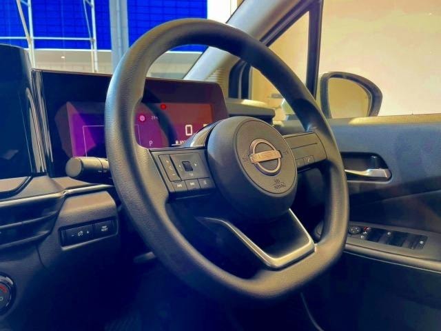 Миниатюра 44