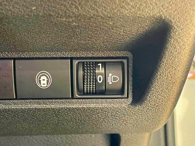 Миниатюра 69