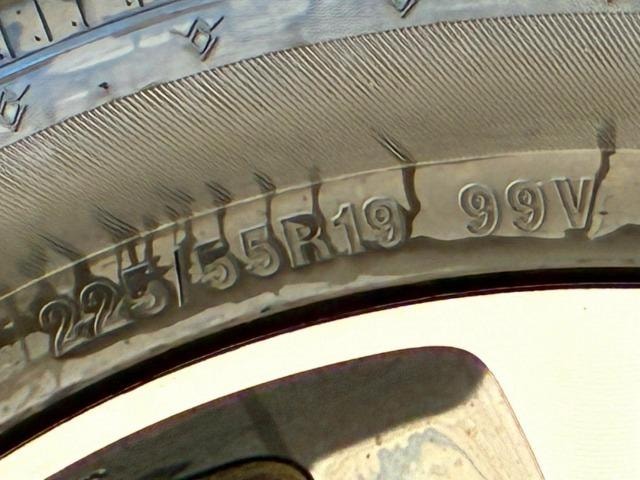 Миниатюра 35