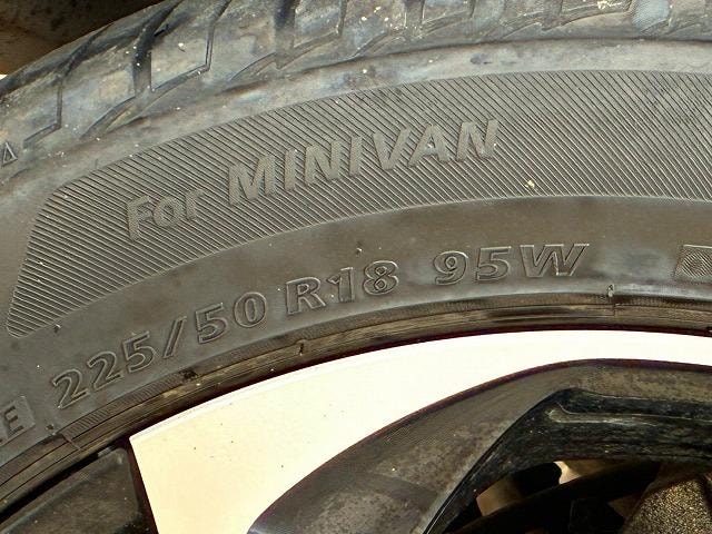 Миниатюра 38