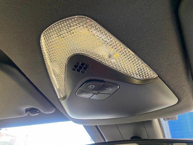 Миниатюра 68