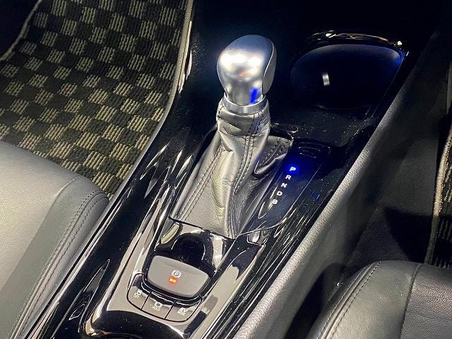 Миниатюра 69