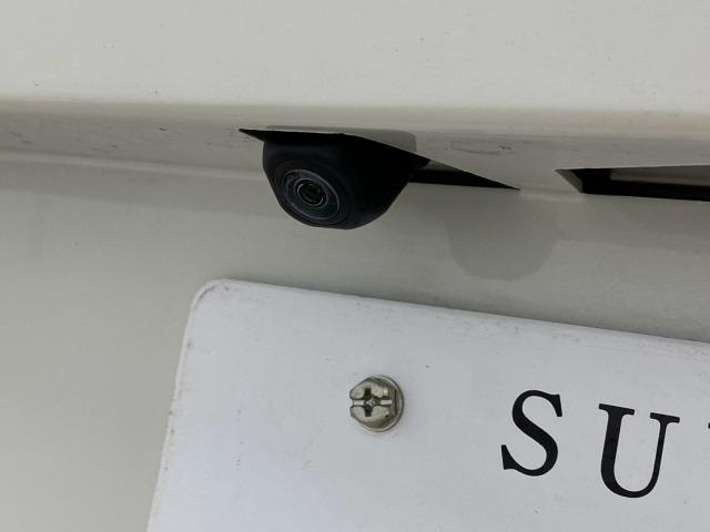 Миниатюра 30