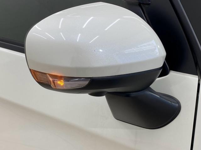 Миниатюра 35