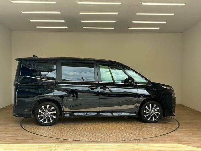 Миниатюра 18