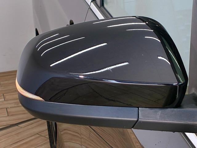 Миниатюра 33