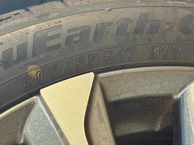 Миниатюра 35