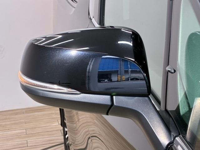 Миниатюра 32
