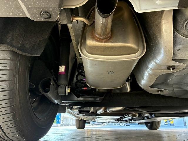 Миниатюра 40