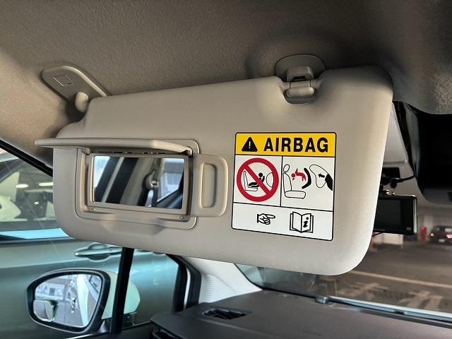 Миниатюра 60
