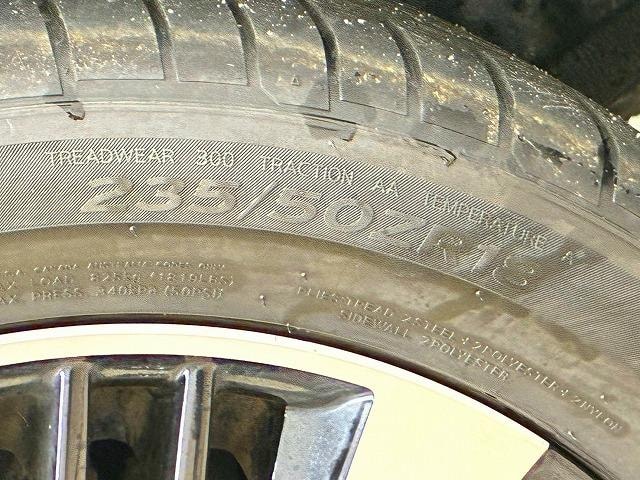 Миниатюра 23