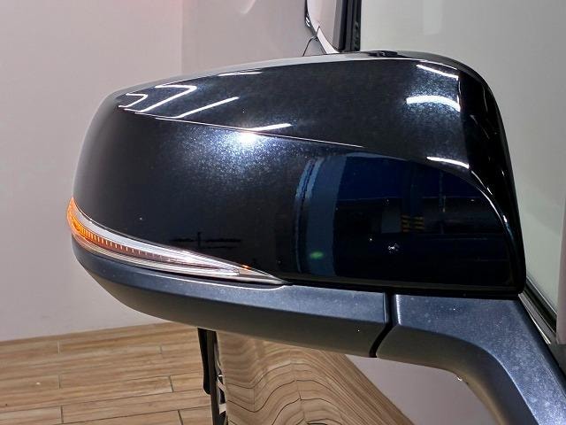 Миниатюра 29