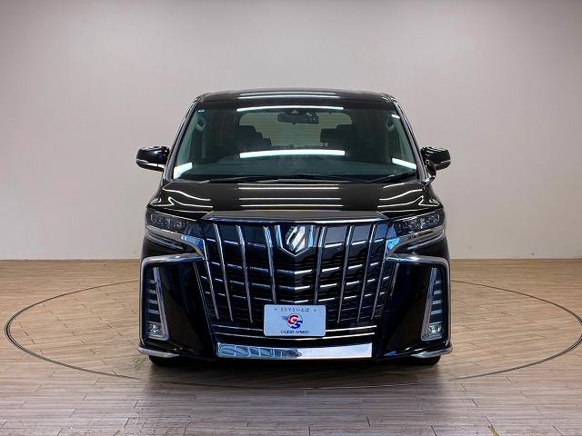 Миниатюра 32