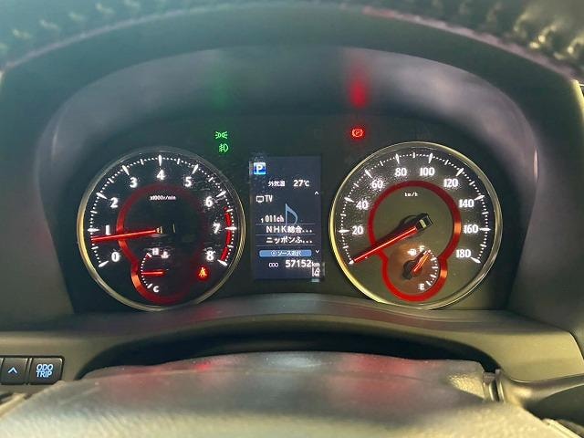 Миниатюра 58