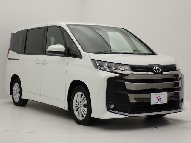 Миниатюра 70