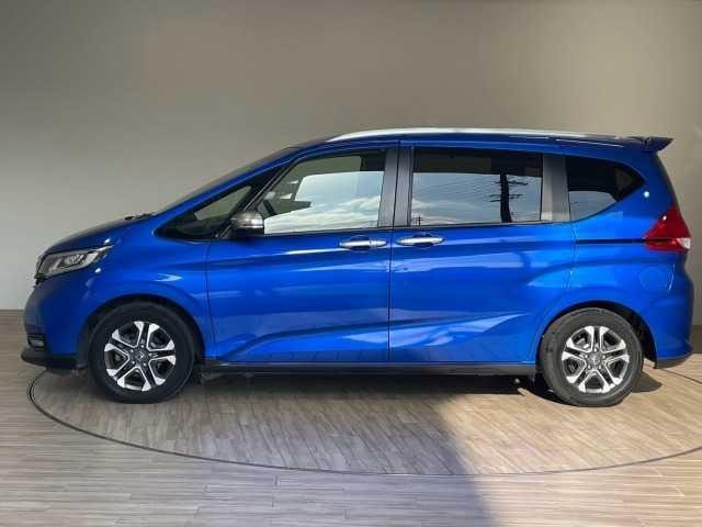 Миниатюра 17