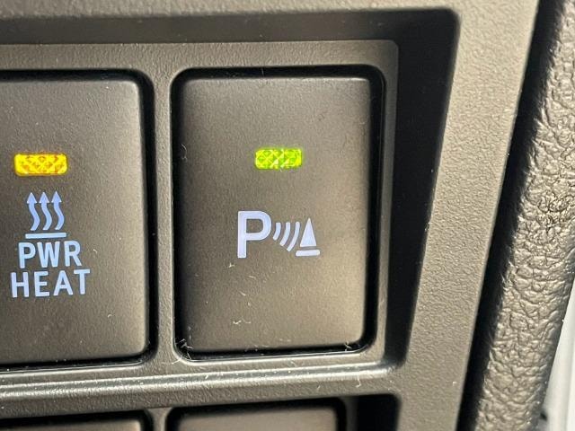 Миниатюра 58