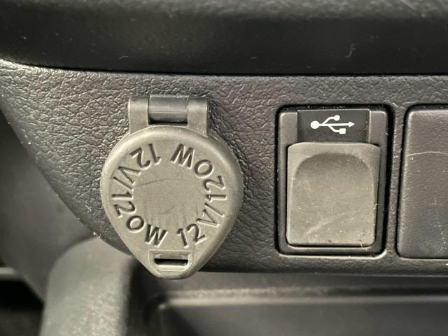 Миниатюра 72