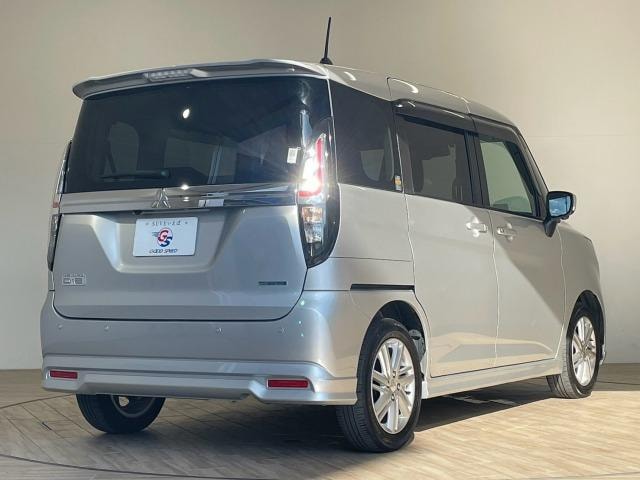 Миниатюра 34