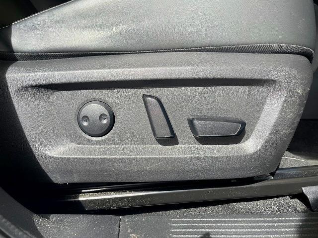 Миниатюра 41