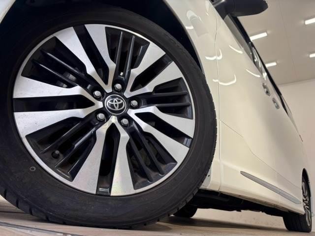 Миниатюра 30