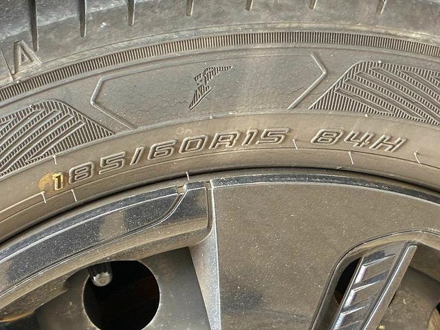 Миниатюра 35