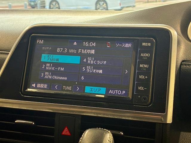 Миниатюра 43