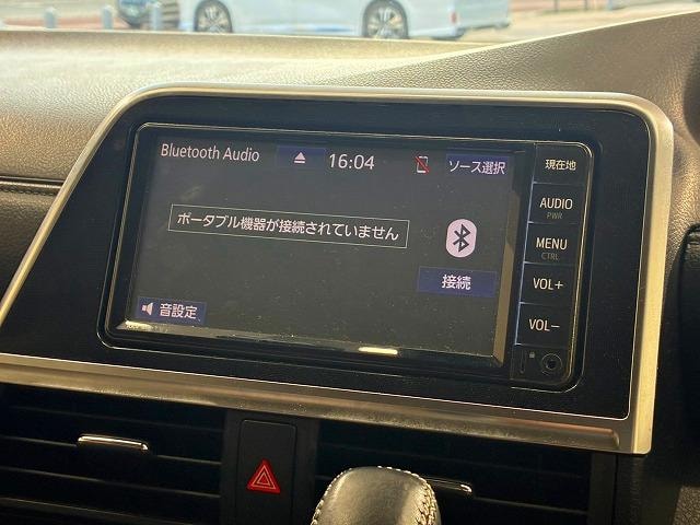 Миниатюра 44