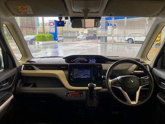 Миниатюра 54