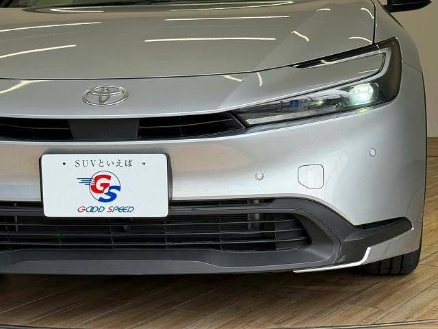 Миниатюра 19