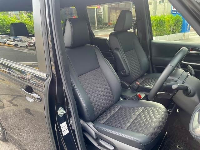 Миниатюра 10