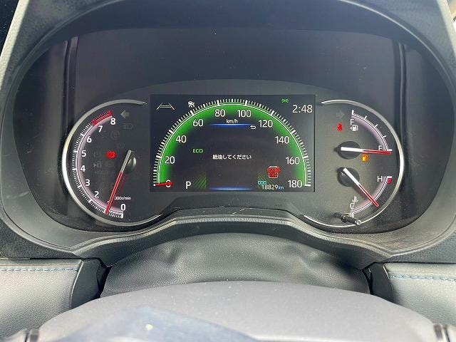 Миниатюра 63