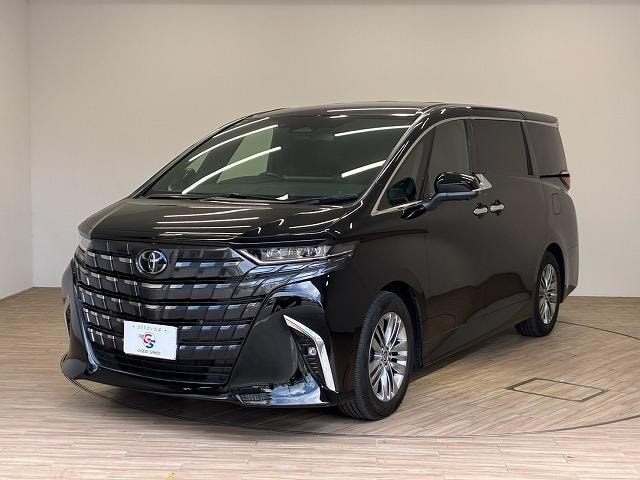 Миниатюра 21