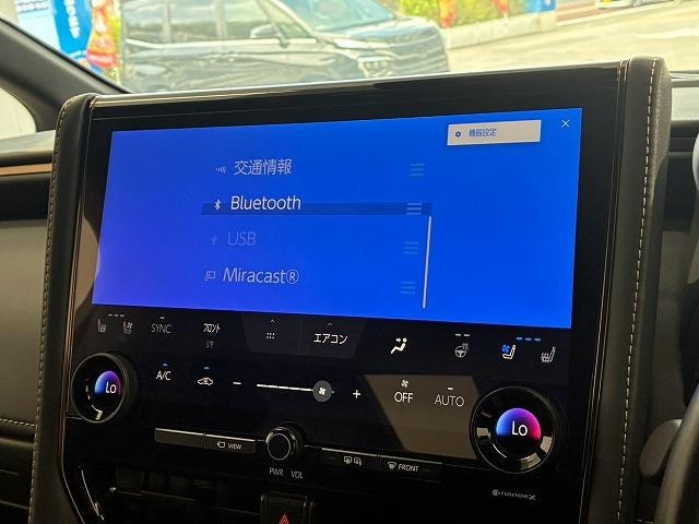 Миниатюра 59