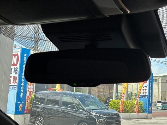 Миниатюра 79