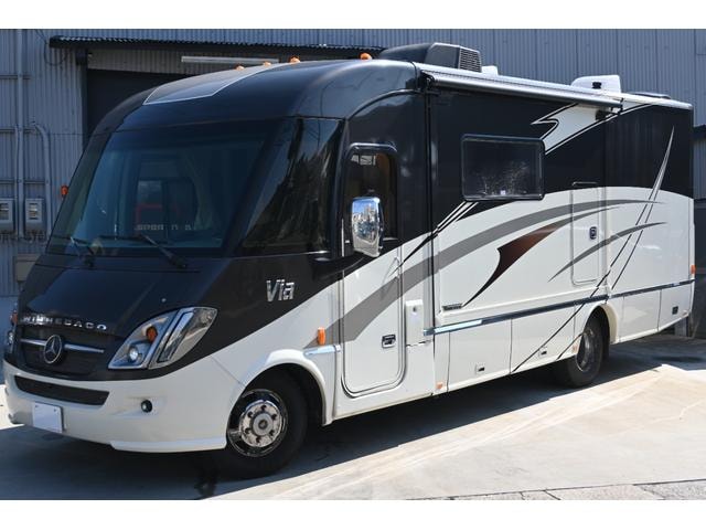 Winnebago OTHER 2015 — фото автомобиля