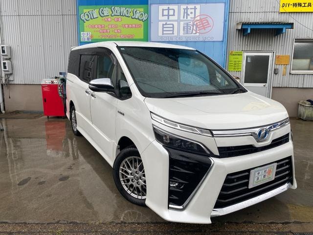 Миниатюра 7