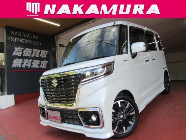 Миниатюра 25
