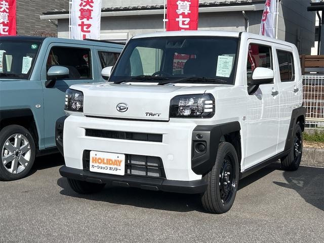 Миниатюра 37
