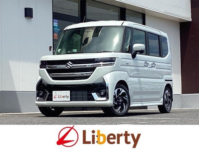 Миниатюра 22