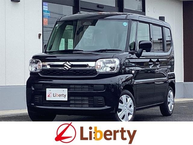 Миниатюра 27