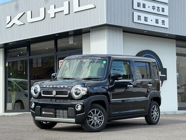 Миниатюра 31